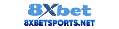 8XBET ©️ Trang Chủ 8XBET.COM | Link Tải APP 8XBET Mới 2026
